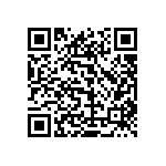 1206Y2000563KDR QRCode