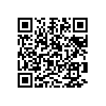 1206Y2000563MER QRCode