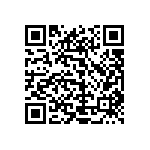 1206Y2000620FQT QRCode