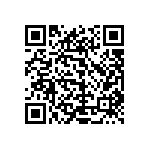 1206Y2000620GQT QRCode