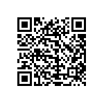 1206Y2000620KQT QRCode