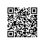 1206Y2000621FQT QRCode