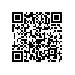 1206Y2000680GFR QRCode