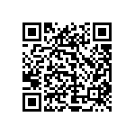 1206Y2000680JCT QRCode