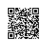 1206Y2000680KCT QRCode