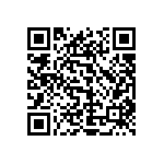 1206Y2000680KFR QRCode