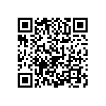 1206Y2000681FAT QRCode