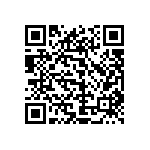 1206Y2000681FQT QRCode