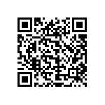 1206Y2000681JAR QRCode