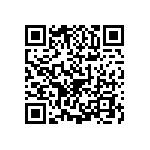 1206Y2000681JCT QRCode