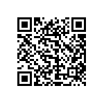 1206Y2000681JFR QRCode