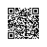 1206Y2000681JFT QRCode