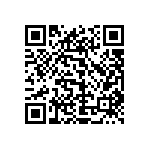 1206Y2000681KCR QRCode