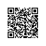 1206Y2000682JDT QRCode