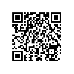 1206Y2000682JER QRCode