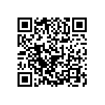 1206Y2000682KXT QRCode