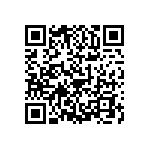 1206Y2000682MER QRCode