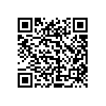 1206Y2000682MET QRCode