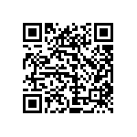 1206Y2000682MXT QRCode