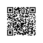 1206Y2000683JDT QRCode