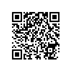 1206Y2000683JXR QRCode