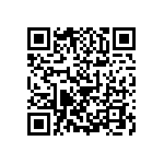 1206Y2000683KXR QRCode