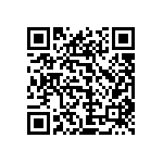 1206Y2000683MXT QRCode