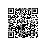 1206Y2000820FFT QRCode