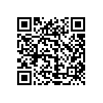 1206Y2000820JAR QRCode