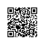 1206Y2000820JCR QRCode