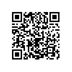 1206Y2000820KFT QRCode