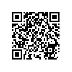 1206Y2000821FCT QRCode