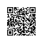 1206Y2000821GFT QRCode