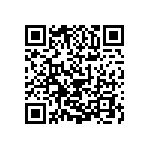 1206Y2000821JAR QRCode