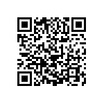 1206Y2000821JER QRCode