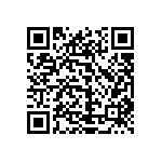 1206Y2000821KAT QRCode