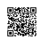 1206Y2000821KET QRCode