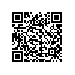 1206Y2000821KFT QRCode