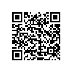 1206Y2000822JDT QRCode