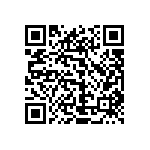 1206Y2000822JET QRCode