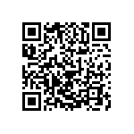 1206Y2000822KXR QRCode