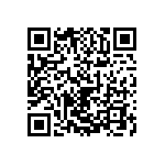 1206Y2000822KXT QRCode