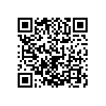 1206Y2000822MDT QRCode