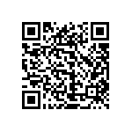 1206Y2000823JET QRCode