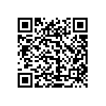 1206Y2000823KDT QRCode