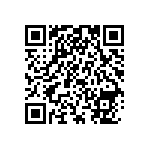 1206Y2000823KXR QRCode