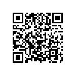 1206Y2000823MXR QRCode