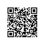 1206Y2000823MXT QRCode