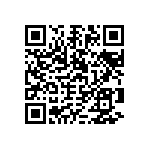 1206Y2000911JQT QRCode