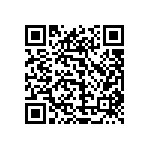 1206Y2000911KQT QRCode